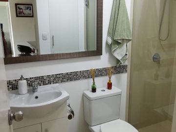 VENTA DEPARTAMENTO AV. AREQUIPA LINCE LIMA