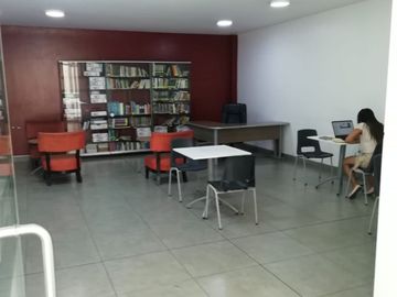 VENTA DEPARTAMENTO AV. AREQUIPA LINCE LIMA