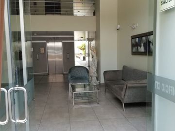 VENTA DEPARTAMENTO AV. AREQUIPA LINCE LIMA