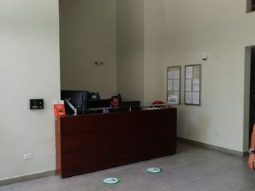 VENTA DEPARTAMENTO AV. AREQUIPA LINCE LIMA