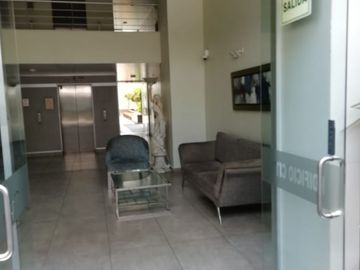 VENTA DEPARTAMENTO AV. AREQUIPA LINCE LIMA