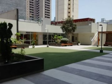 VENTA DEPARTAMENTO AV. AREQUIPA LINCE LIMA
