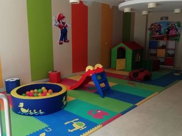 VENTA DEPARTAMENTO AV. AREQUIPA LINCE LIMA
