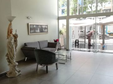 VENTA DEPARTAMENTO AV. AREQUIPA LINCE LIMA