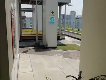 VENTA DEPARTAMENTO AV. AREQUIPA LINCE LIMA