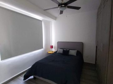CASA EN VENTA PLAYA DEL CARMEN BALI
