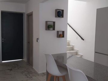 CASA EN VENTA PLAYA DEL CARMEN BALI