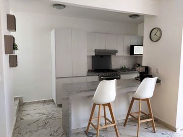 CASA EN VENTA PLAYA DEL CARMEN BALI