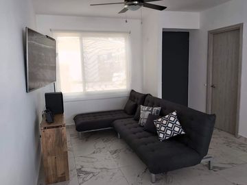 CASA EN VENTA PLAYA DEL CARMEN BALI
