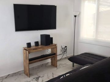 CASA EN VENTA PLAYA DEL CARMEN BALI