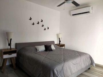 CASA EN VENTA PLAYA DEL CARMEN BALI