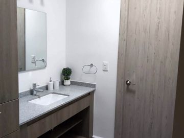 CASA EN VENTA PLAYA DEL CARMEN BALI