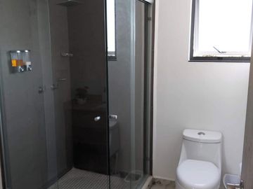 CASA EN VENTA PLAYA DEL CARMEN BALI