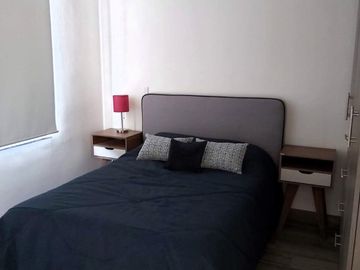 CASA EN VENTA PLAYA DEL CARMEN BALI