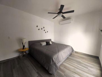 CASA EN VENTA PLAYA DEL CARMEN BALI