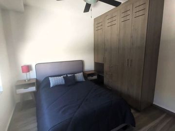 CASA EN VENTA PLAYA DEL CARMEN BALI