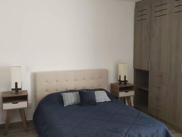 CASA EN VENTA PLAYA DEL CARMEN BALI