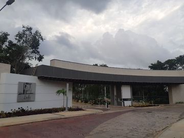 CASA EN VENTA PLAYA DEL CARMEN BALI
