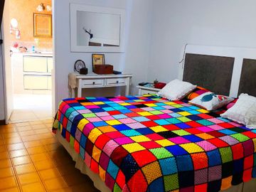 PROPIEDAD EN VENTA!