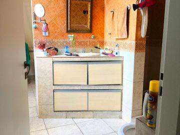 PROPIEDAD EN VENTA!