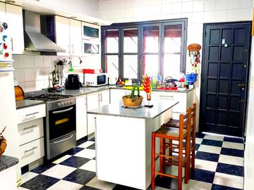 PROPIEDAD EN VENTA!