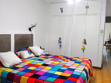 PROPIEDAD EN VENTA!