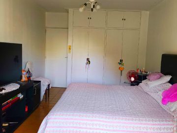 PROPIEDAD EN VENTA!