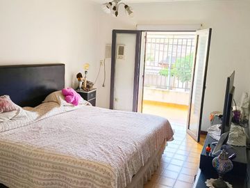 PROPIEDAD EN VENTA!