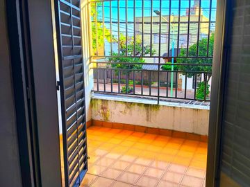 PROPIEDAD EN VENTA!