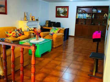 PROPIEDAD EN VENTA!