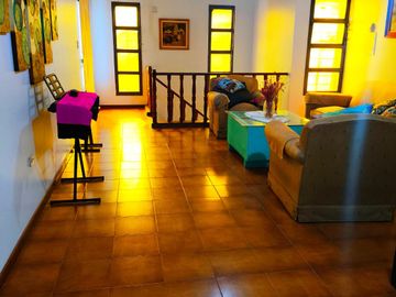 PROPIEDAD EN VENTA!