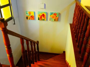 PROPIEDAD EN VENTA!
