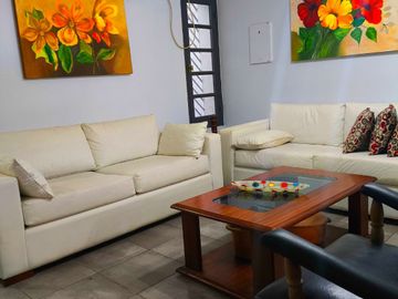 PROPIEDAD EN VENTA!