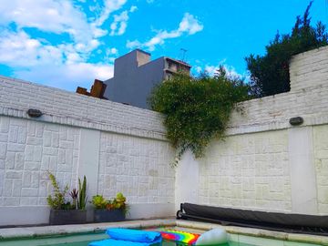 PROPIEDAD EN VENTA!