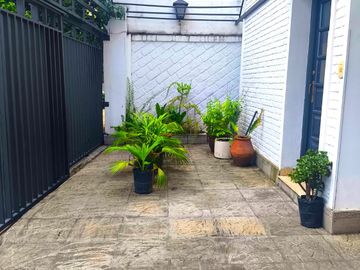 PROPIEDAD EN VENTA!