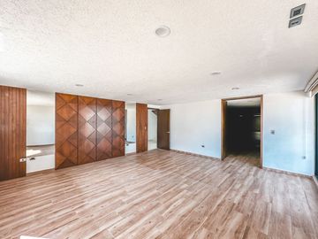CASA DE 4 RECAMARAS EN ESQUINA EN VENTA LOMAS DE ANGELOPOLIS