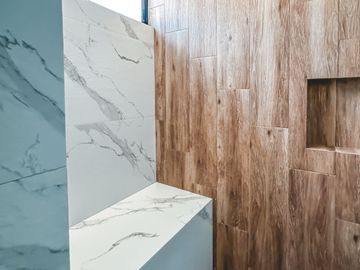 CASA DE 4 RECAMARAS EN ESQUINA EN VENTA LOMAS DE ANGELOPOLIS