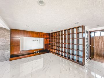 CASA DE 4 RECAMARAS EN ESQUINA EN VENTA LOMAS DE ANGELOPOLIS