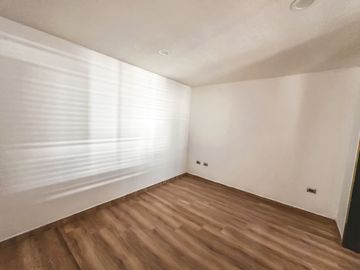 CASA DE 4 RECAMARAS EN ESQUINA EN VENTA LOMAS DE ANGELOPOLIS