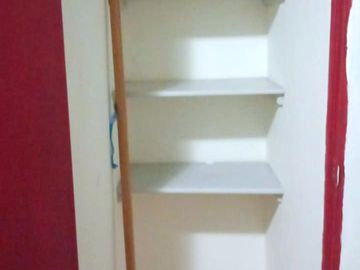 DEPARTAMENTO EN VENTA MITRAS CENTRO SUR NORTE CHEPE VERA PROGRESO METRO SIMON BOLIVAR AVENIDA LEONES FACULTAD DE MEDICINA HOSPITAL UNIVERSITARIO
