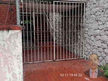 DEPARTAMENTO EN VENTA MITRAS CENTRO SUR NORTE CHEPE VERA PROGRESO METRO SIMON BOLIVAR AVENIDA LEONES FACULTAD DE MEDICINA HOSPITAL UNIVERSITARIO