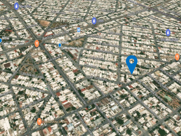 DEPARTAMENTO EN VENTA MITRAS CENTRO SUR NORTE CHEPE VERA PROGRESO METRO SIMON BOLIVAR AVENIDA LEONES FACULTAD DE MEDICINA HOSPITAL UNIVERSITARIO