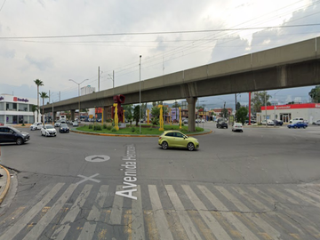 DEPARTAMENTO EN VENTA MITRAS CENTRO SUR NORTE CHEPE VERA PROGRESO METRO SIMON BOLIVAR AVENIDA LEONES FACULTAD DE MEDICINA HOSPITAL UNIVERSITARIO