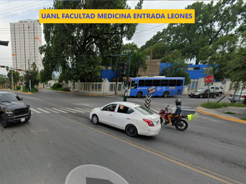 DEPARTAMENTO EN VENTA MITRAS CENTRO SUR NORTE CHEPE VERA PROGRESO METRO SIMON BOLIVAR AVENIDA LEONES FACULTAD DE MEDICINA HOSPITAL UNIVERSITARIO