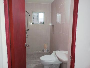 DEPARTAMENTO EN VENTA MITRAS CENTRO SUR NORTE CHEPE VERA PROGRESO METRO SIMON BOLIVAR AVENIDA LEONES FACULTAD DE MEDICINA HOSPITAL UNIVERSITARIO