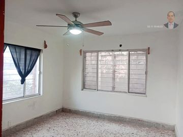 DEPARTAMENTO EN VENTA MITRAS CENTRO SUR NORTE CHEPE VERA PROGRESO METRO SIMON BOLIVAR AVENIDA LEONES FACULTAD DE MEDICINA HOSPITAL UNIVERSITARIO
