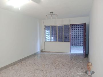 DEPARTAMENTO EN VENTA MITRAS CENTRO SUR NORTE CHEPE VERA PROGRESO METRO SIMON BOLIVAR AVENIDA LEONES FACULTAD DE MEDICINA HOSPITAL UNIVERSITARIO