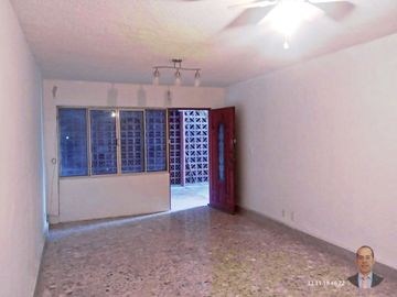 DEPARTAMENTO EN VENTA MITRAS CENTRO SUR NORTE CHEPE VERA PROGRESO METRO SIMON BOLIVAR AVENIDA LEONES FACULTAD DE MEDICINA HOSPITAL UNIVERSITARIO