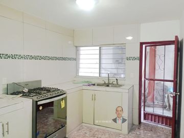 DEPARTAMENTO EN VENTA MITRAS CENTRO SUR NORTE CHEPE VERA PROGRESO METRO SIMON BOLIVAR AVENIDA LEONES FACULTAD DE MEDICINA HOSPITAL UNIVERSITARIO