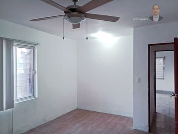 DEPARTAMENTO EN VENTA MITRAS CENTRO SUR NORTE CHEPE VERA PROGRESO METRO SIMON BOLIVAR AVENIDA LEONES FACULTAD DE MEDICINA HOSPITAL UNIVERSITARIO